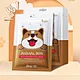 Sheet Mask