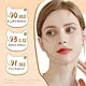 Sheet Mask