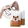 Sheet Mask